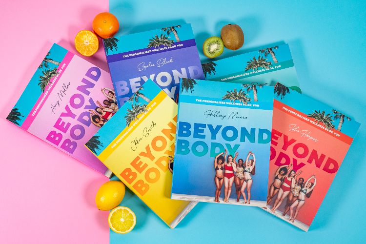 10% Off at BiOptimizers